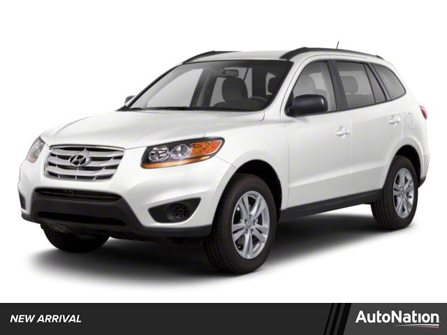hyundai santa fe 2012 5XYZGDAB9CG153582 image hyundai santa fe 2012 5XYZGDAB9CG153582 image